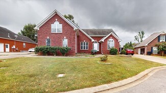 2916 Wolves Trail, Murfreesboro, TN 37127