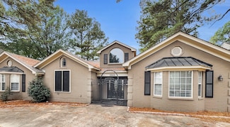2523 Syon Dr, Memphis, TN 38119