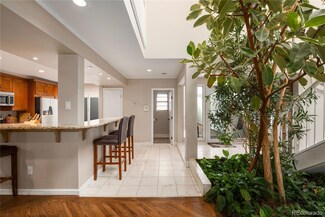 2770 S Elmira St Unit 3, Denver, CO 80231