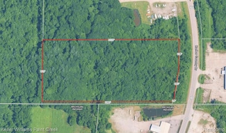 19818 Michigan 239, New Buffalo Township, MI 49117