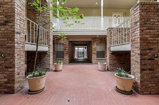 5325 Bent Tree Forest Dr Unit 1140, Dallas, TX 75248