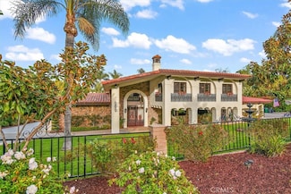 10612 S Morada Dr, Orange, CA 92869