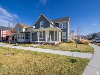 11517 Pebble Pond Rd Unit 243, South Jordan, UT 84009