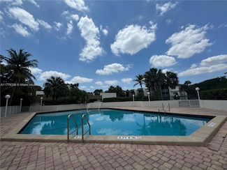 4215 N University Dr Unit 315, Sunrise, FL 33351