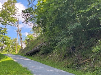 Lot 76 Parachute Ridge, Glenville, NC 28736