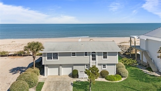 1408 S Fletcher Ave, Fernandina Beach, FL 32034
