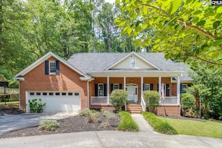 1009 Corley St, Lexington, SC 29072