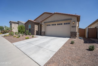 19972 W Exeter Blvd, Litchfield Park, AZ 85340