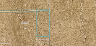 0 Cor Ave U Vic 263 Ste Unit 23000399, Palmdale, CA 93591