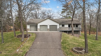 11965 Scenic River Dr, Baxter, MN 56425