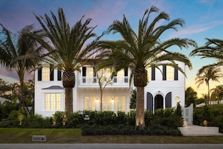 216 Southland Rd, Palm Beach, FL 33480