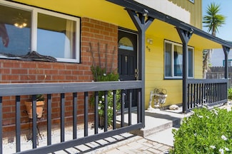 412 Milky Way Unit 2, Lompoc, CA 93436