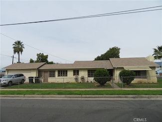 903 Ohio St, Redlands, CA 92374
