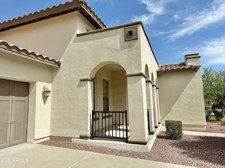 20472 W Daniel Place, Buckeye, AZ 85396