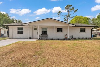 435 Lyle Pkwy, Bartow, FL 33830