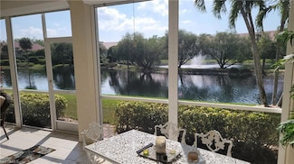 6680 Beach Resort Dr Unit 1201, Naples, FL 34114