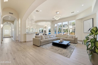 14020 S Canyon Dr, Phoenix, AZ 85048