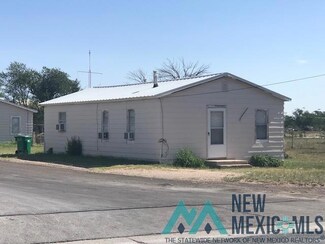 500 & 500 1/2 E Stanolind Rd, Hobbs, NM 88240