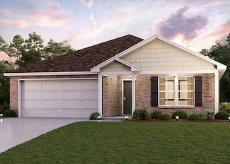 3589 Sourwood Ln, Dallas, TX 75253