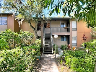 1703 Pelican Cove Rd Unit GL455, Sarasota, FL 34231