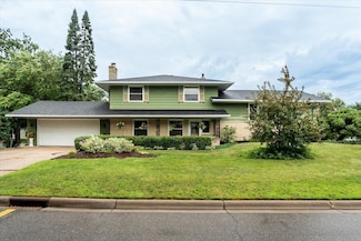 269 Bernard St W, Saint Paul, MN 55118