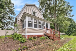 912 124th Ave, Shelbyville, MI 49344