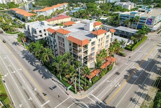 9 NE 20th Ave Unit 201, Deerfield Beach, FL 33441
