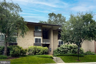 796 Fairview Ave Unit 796 E, Annapolis, MD 21403