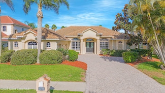4180 Stoney Point Rd, Melbourne, FL 32940