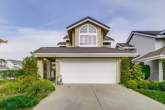 37026 Reynolds Common, Fremont, CA 94536