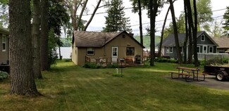 N3697 Tipperary Rd, Poynette, WI 53955