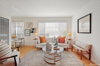 235 Waller St Unit 2, San Francisco, CA 94102
