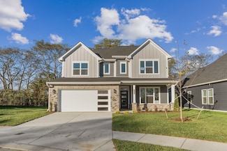 1342 Linn Cove Ct, Gallatin, TN 37066