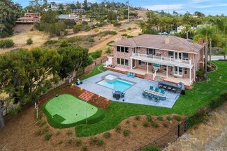 2610 Acuna Ct, Carlsbad, CA 92009