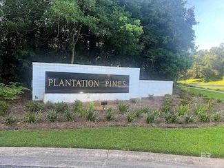 0 Victorian Dr Unit 28/U 2 365904, Fairhope, AL 36532