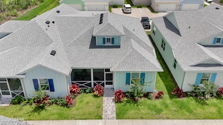 216 Gypsy Palace Ln, Daytona Beach, FL 32124