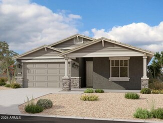5606 W Mcneil St, Laveen Village, AZ 85339