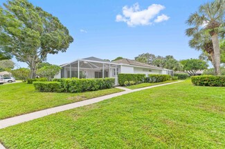 101 Silverleaf Oak Ct, Palm Beach Gardens, FL 33410