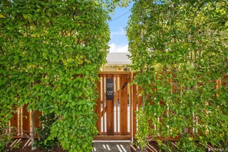1310 Josephine St, Berkeley, CA 94703