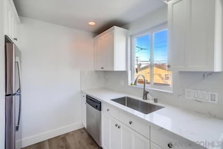 4150 34th St Unit 8, San Diego, CA 92104