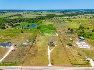 6077 County Road 302, Grandview, TX 76050