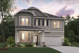 2655 Mourning Dove Dr, Grayson, GA 30017