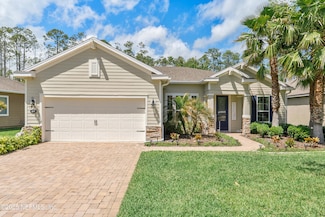 699 Aspen Leaf Dr, Jacksonville, FL 32256