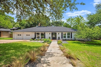 8714 Silverhill Ln, Austin, TX 78759