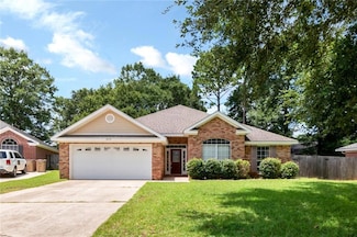 1832 Kendall Ct E, Mobile, AL 36695
