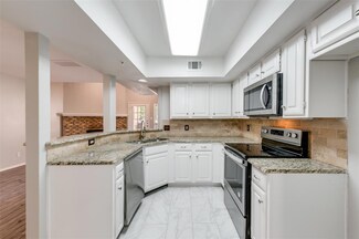 5565 Preston Oaks Rd Unit 235P, Dallas, TX 75254