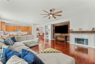 1686 Cactus Wren Ct, Beaumont, CA 92223