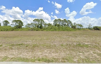 845 NE 38th Terrace, Cape Coral, FL 33909