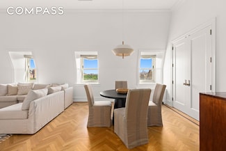 1 Central Park S Unit 1907, New York, NY 10019