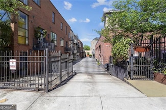 307 Cherokee Ave SE Unit 12, Atlanta, GA 30312